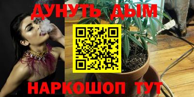 ГАЛЛЮЦИНОГЕННЫЕ ГРИБЫ Малгобек