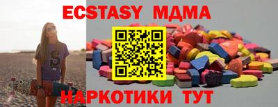 ГАЛЛЮЦИНОГЕННЫЕ ГРИБЫ Малгобек
